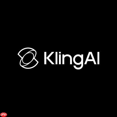 kling怎么控制镜头运动 kling运镜参数设置方法【教程】