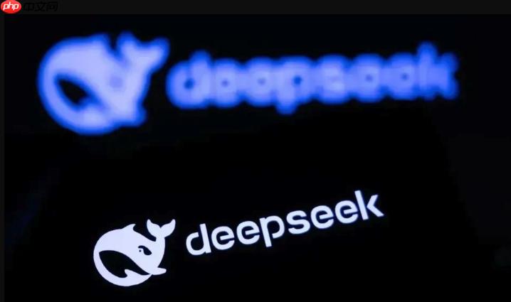 deepseek怎样用关键词引导PPT大纲逻辑搭建_用关键词引导deepseekPPT大纲逻辑搭建教程【教程】