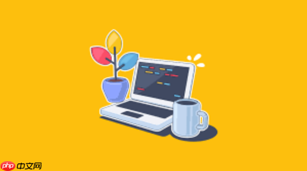 Bitbucket管道自动化，HTML+CSS部署云端一触！