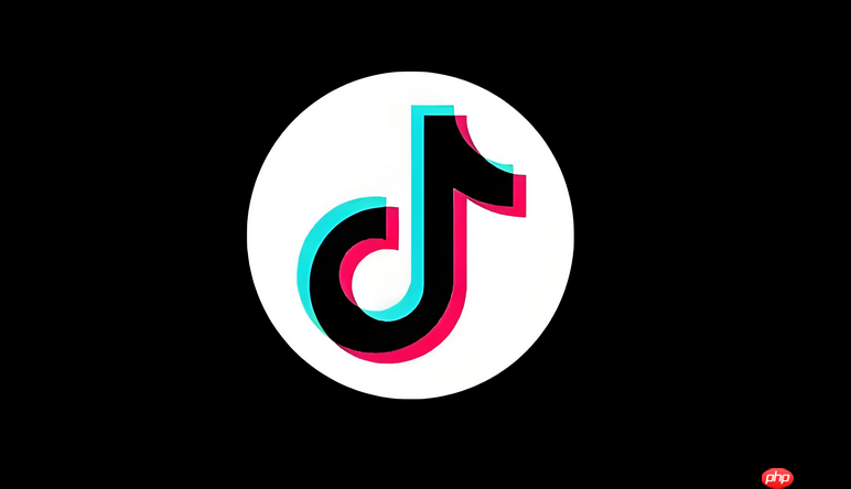 抖音ai如何用诗词生成古风意境视频_抖音ai诗词生成古风意境视频教程【教程】