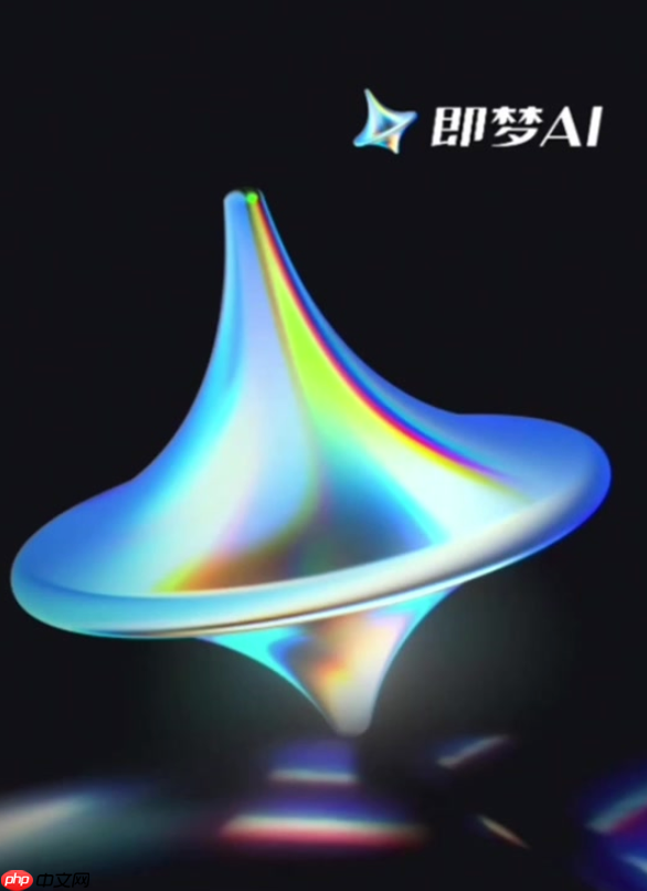 即梦AI如何让面部更精致 即梦AI脸部细节修复功能使用方法【方法】