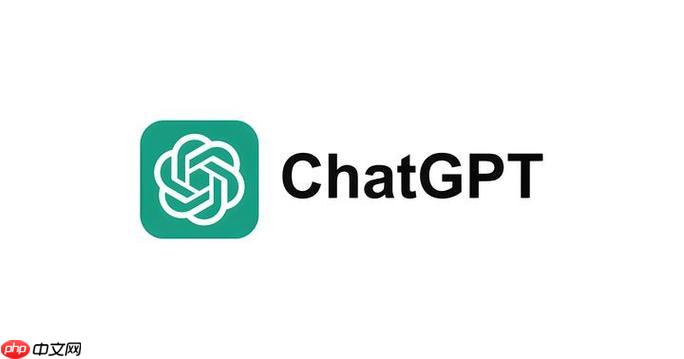 ChatGPT怎么分析Excel文件 ChatGPT高级数据分析功能使用【详解】