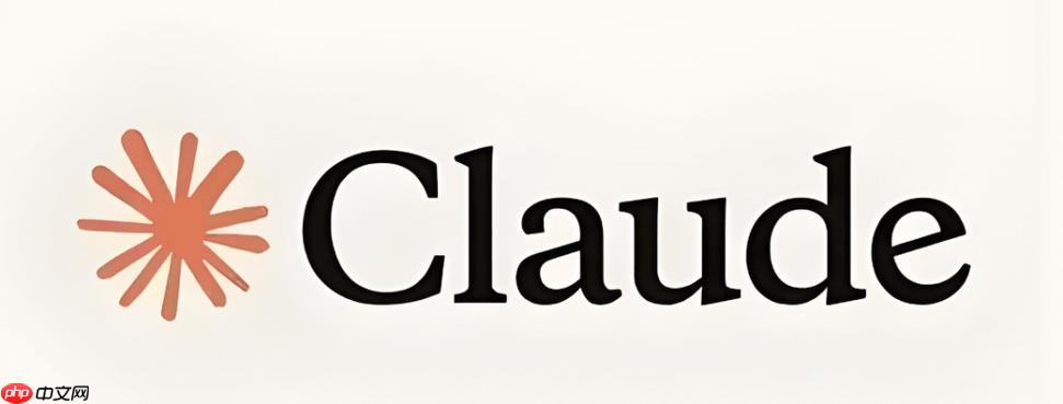 Claude有哪些隐藏的好用功能 Claude高级功能与使用技巧大全【高手篇】