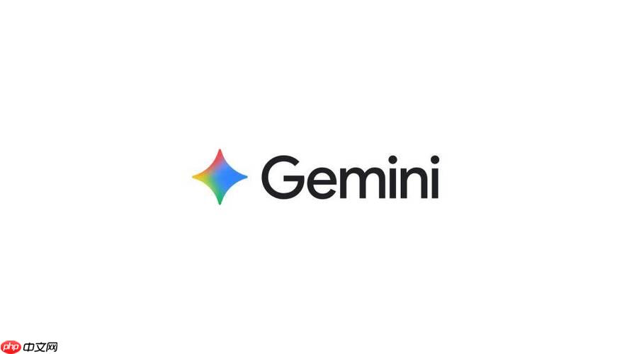 Gemini怎么帮助头脑风暴 Gemini创意构思与发散思维方法【技巧】