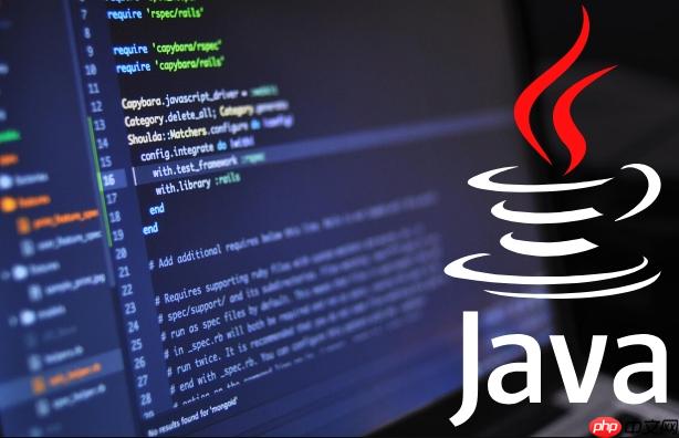 java里如何实现线程安全的计数与限流_计数与限流线程安全处理方法解析