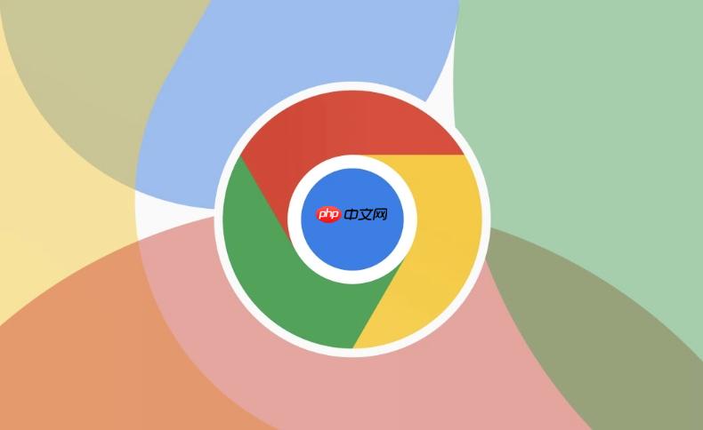 如何更改谷歌浏览器搜索引擎 Chrome默认搜索引擎设置教程【技巧】