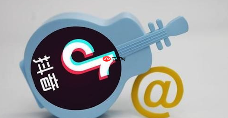 抖音网页版快捷入口 抖音网页版网页端直接访问