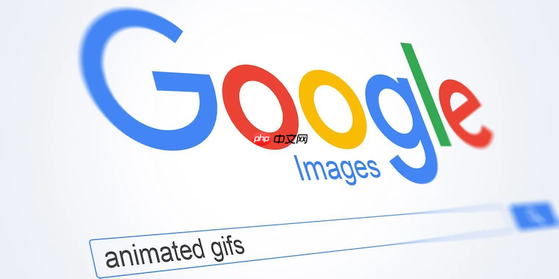 谷歌浏览器剪贴板权限无法使用如何解决 Google Chrome剪贴板授权设置