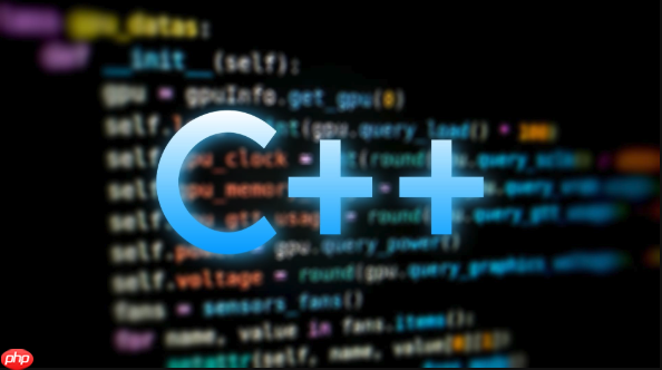 C++怎么使用Clang-Tidy进行静态分析_C++代码质量与规范检查工具