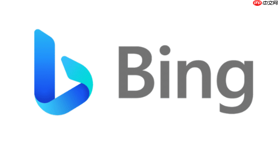 Bing引擎免费登录入口 Bing搜索最新浏览器直链