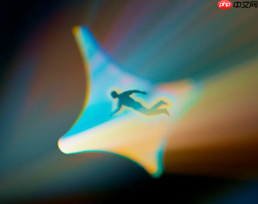 即梦ai怎么控制人物姿势 即梦ai精准控制角色动作方法【攻略】