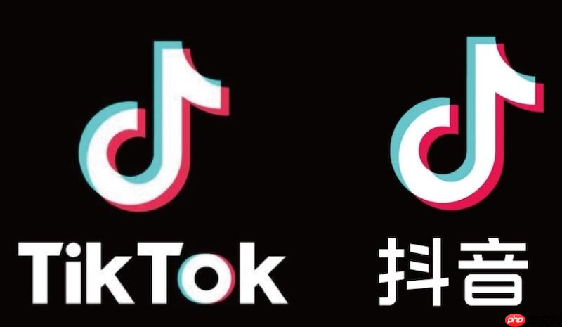 抖音网页版快速登录 抖音网页版账号快速访问入口