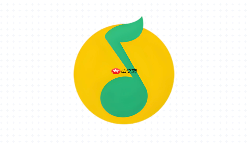 qq音乐在线网页入口_qq音乐官网播放网址