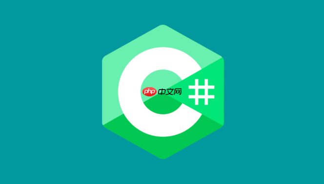 C#如何优雅降级处理XML解析失败？ 提供默认值或备用数据源