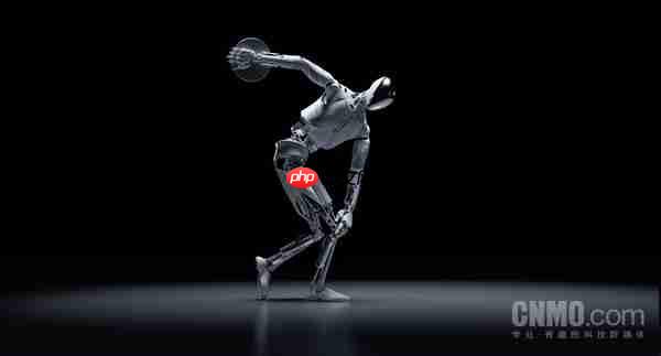 李斌称蔚来不会做机器人：更倾向于投资、合作参与