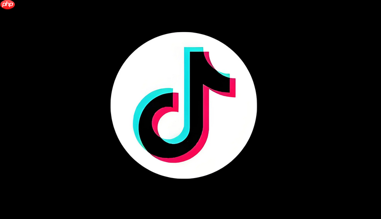 抖音ai怎样智能拆分长视频成系列短剧_抖音ai拆分长视频成短剧步骤【详细步骤】