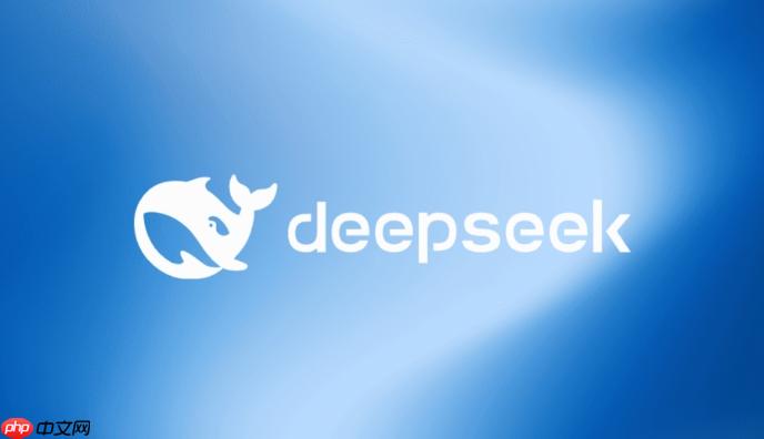 deepseek怎样以关键词限定法律问答边界_以关键词限定deepseek法律问答边界方法【方法】