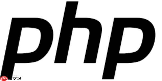 php数据整理中怎么把数组转为json并保持格式_phpjson_encode美化输出与中文不转义设置