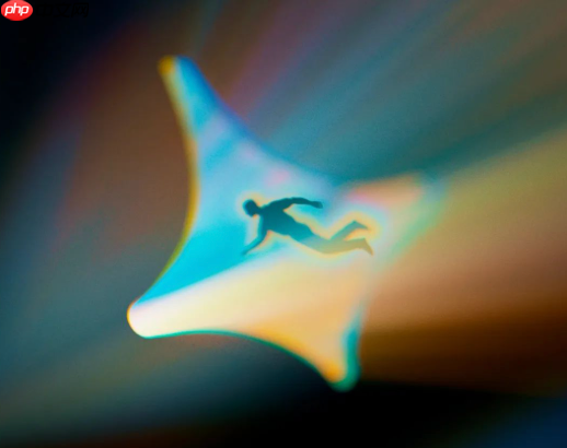 即梦ai怎么画出二次元风格 即梦ai动漫风格模型使用指南【指南】