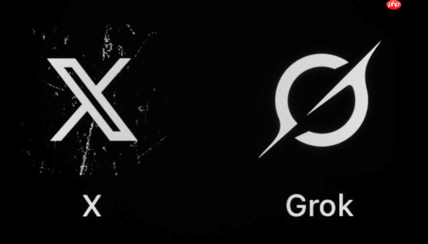 Grok回答太慢怎么办 Grok响应速度优化设置方法【指南】