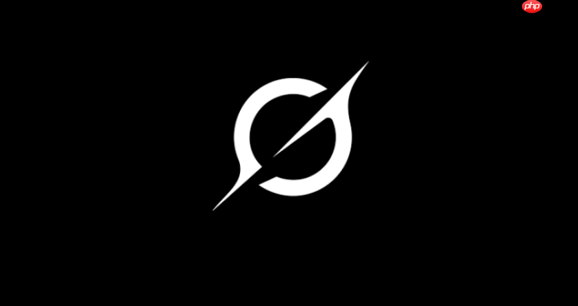 如何用Grok写邮件和文案 Grok写作助手功能使用详解【指南】