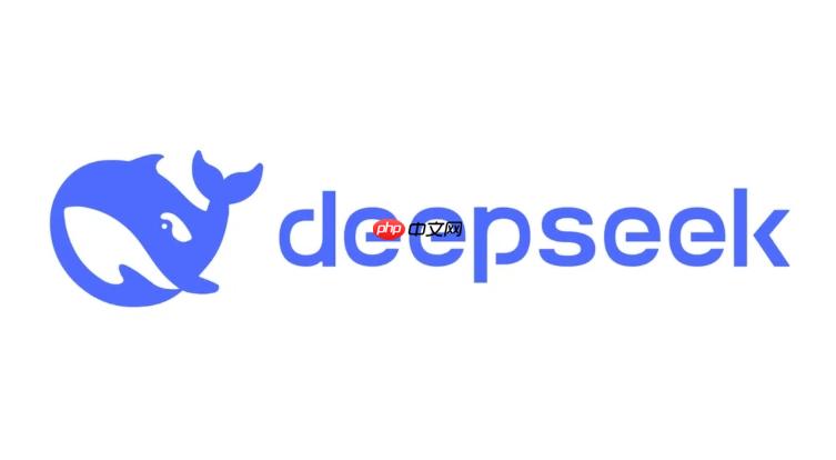deepseek如何用关键词增强绘本故事画面感_用关键词增强deepseek绘本故事画面感方案【方案】
