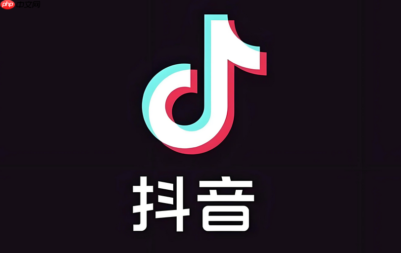 抖音ai怎样根据音乐节奏生成转场_抖音ai音乐节奏生成转场步骤【步骤】