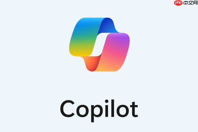 copilot怎么辅助写代码 copilot编程与代码调试技巧【指南】