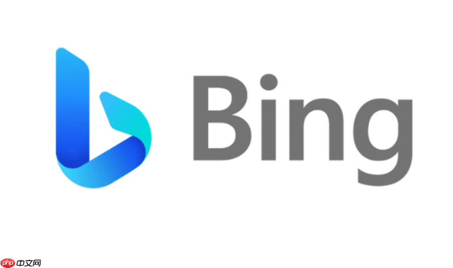 Bing搜索引擎无需登录2025 Bing引擎最新官方入口