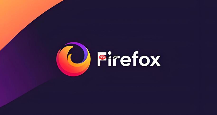 firefox火狐浏览器最新官网主页_ firefox火狐浏览器平台入口直达官方链接