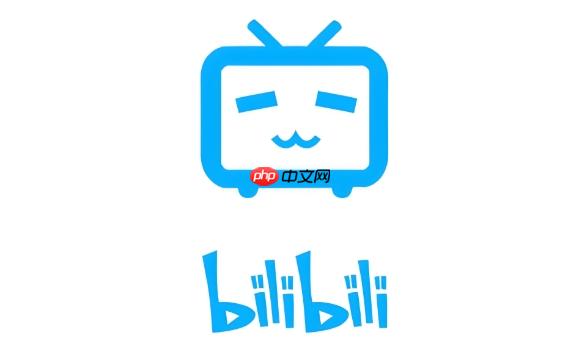 b站如何管理订阅_b站订阅标签分类管理