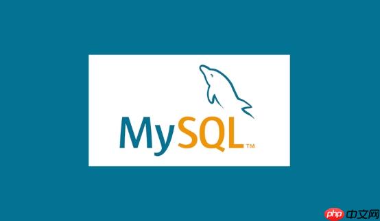 如何用mysql实现客户反馈管理_mysql客户反馈数据库方法