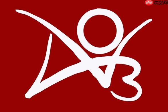 AO3镜像站直连入口_AO3镜像站直连入口进入方法