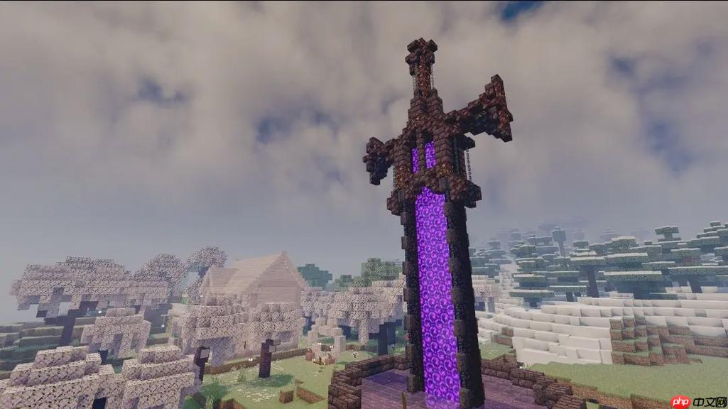 我的世界网页快速开启 我的世界在线马上游戏