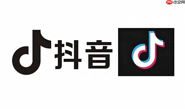 抖音AI怎样根据粉丝画像推荐选题_抖音AI粉丝画像推荐选题步骤【设置步骤】
