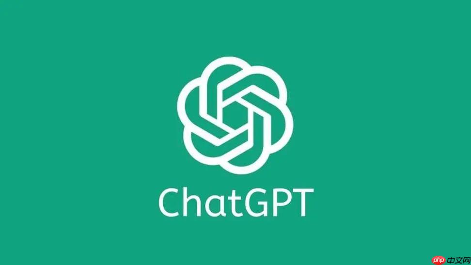 chatgpt怎么总结文章和视频内容 chatgpt快速提炼要点与摘要【技巧】