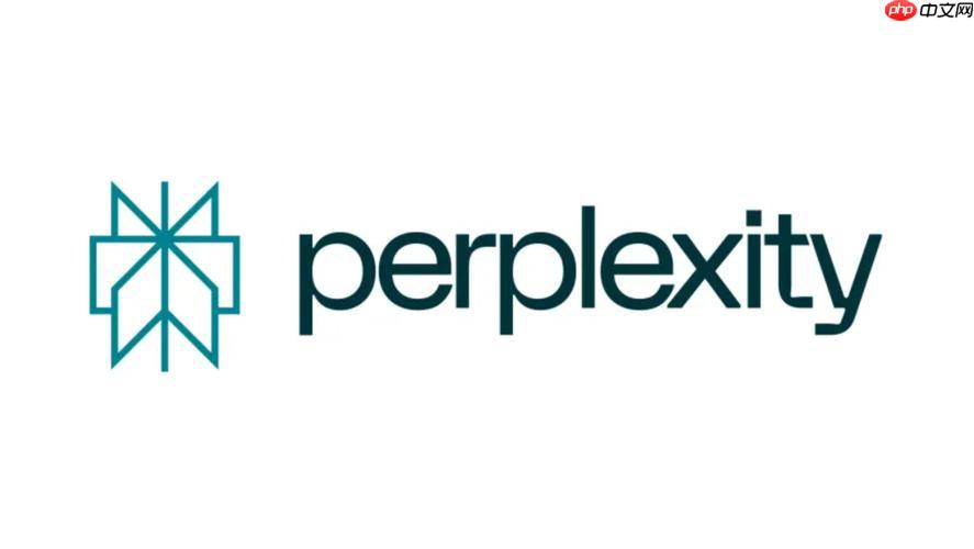 perplexity如何查看自己的提问历史 perplexity管理thread对话方法【教程】