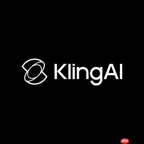 Kling怎么让人物动起来 Kling角色大幅度运动设置方法【教程】