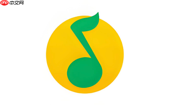 qq音乐电脑端入口_qq音乐网页版直接播放