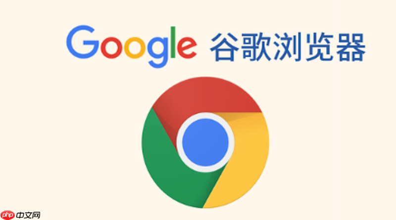 谷歌浏览器网页显示异常怎么办 Google Chrome页面兼容性优化
