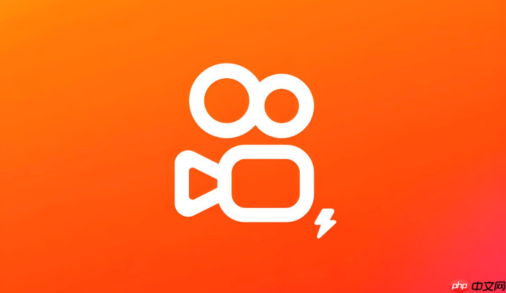 快手极速版在线轻量访问 快手极速版网页免安装入口