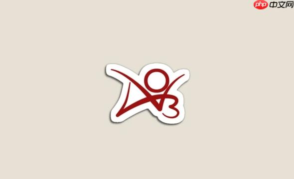 AO3镜像入口大全 AO3网页版官方访问链接
