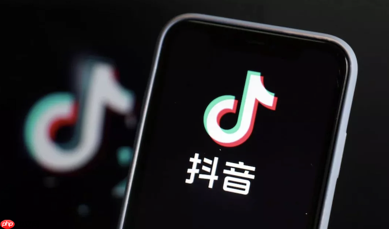 抖音网页版首页访问 抖音网页版网页版入口使用方法