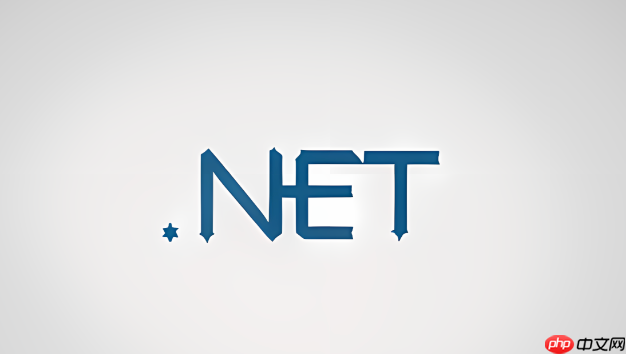 .NET MAUI Blazor是什么？用Web技术构建原生.NET桌面和移动应用