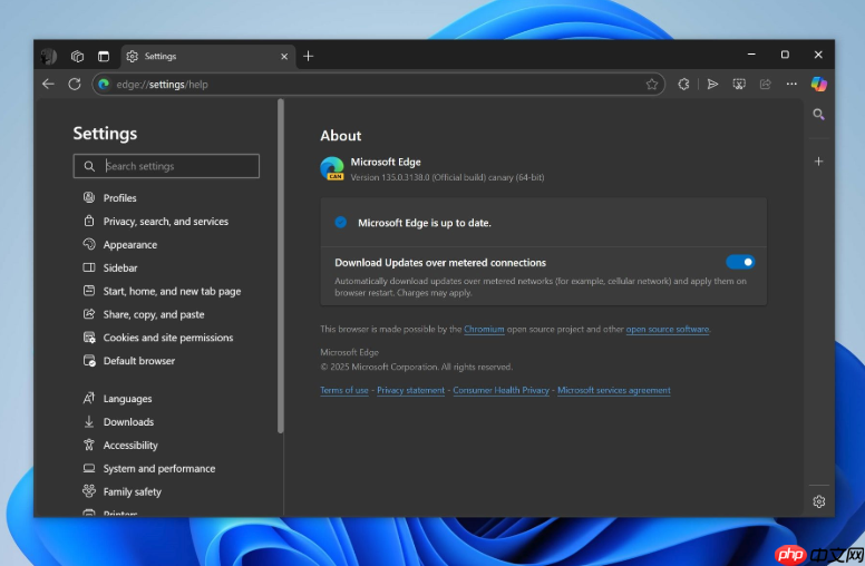 Microsoft Edge无法导入历史记录怎么办 Microsoft Edge导入数据修复