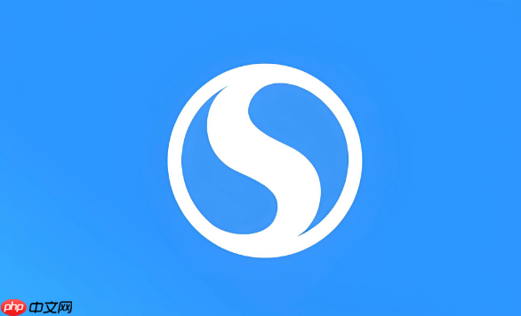 搜狗浏览器如何打印网页内容 搜狗浏览器打印预览及设置教程