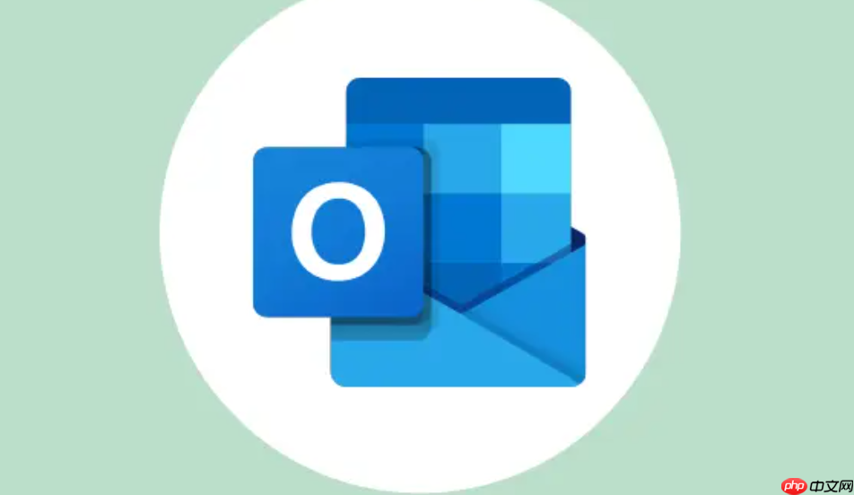 outlook邮箱登录官网_outlook邮箱官方登录页面