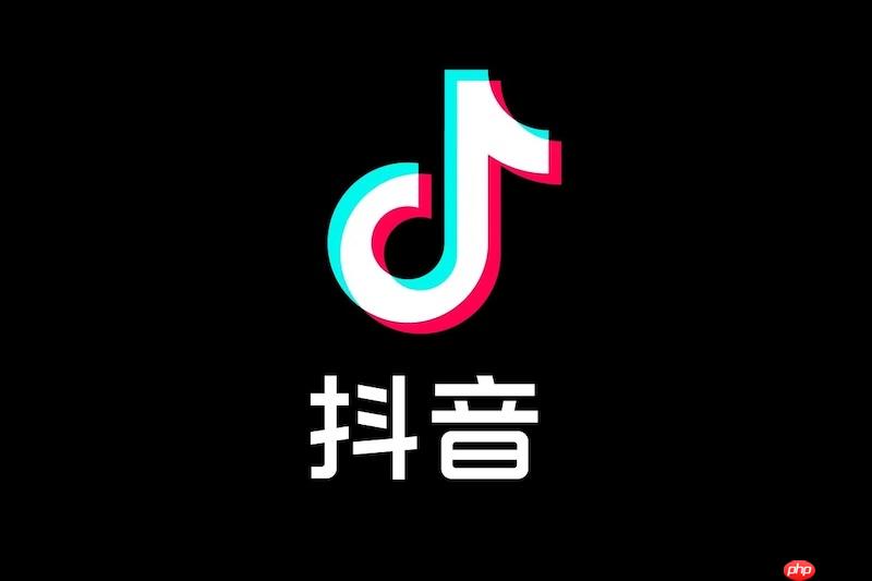 抖音网页版登录入口 抖音网页版快速进入操作方法