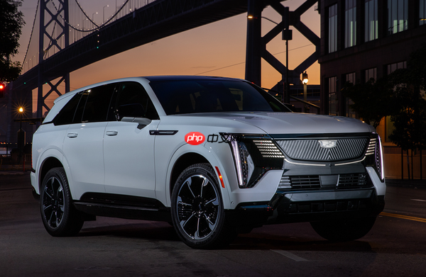 今年1-10月中国汽车进口量大降30% 美系车大幅萎缩