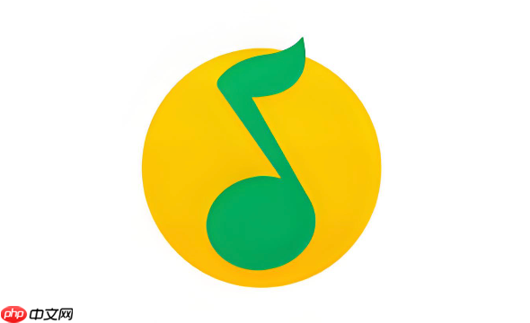 qq音乐官网听歌网址入口_qq音乐网页版登录